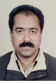 MR. PARTHA DEY